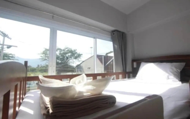 Ler Hostel 65