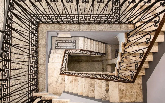 B&B Gli Archi