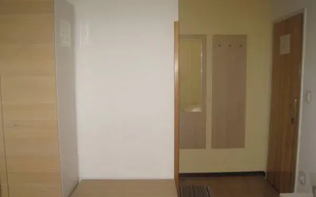Guesthouse Villa Galovic