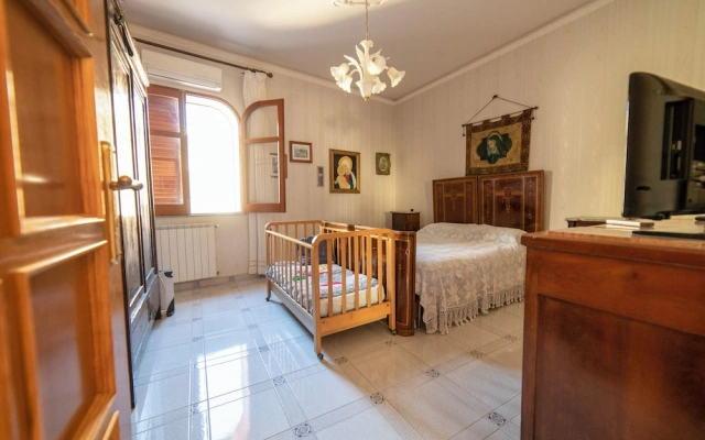 Il Rifugio Del Templare