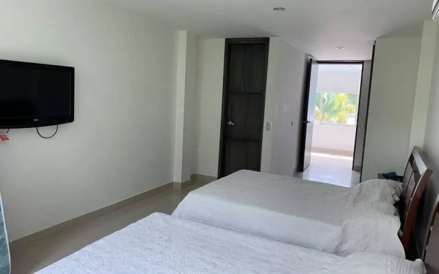 Villa Loma Linda