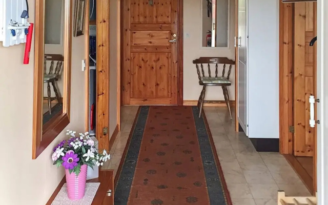 Holiday Home in Vara