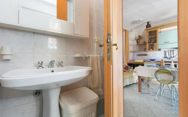 Casa Botte by BarbarHouse