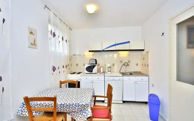 Apartments Miro 636