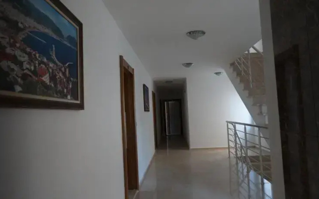 Lotus Residence