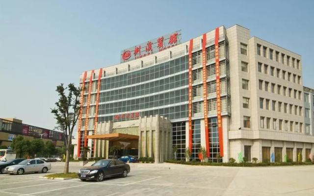 hotelImage