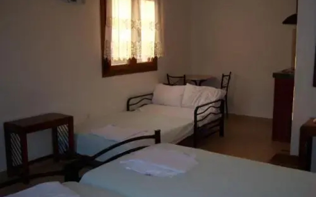 Studios Anemos