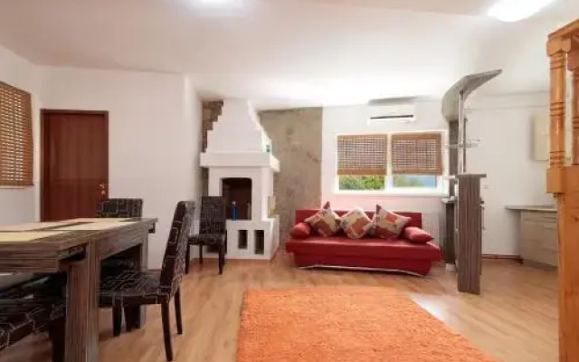 Casa ARBO