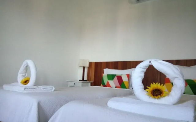 Casas do Forneiro