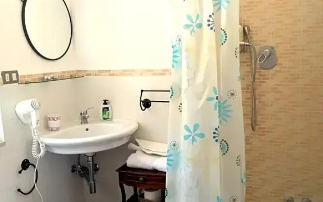 B&B La Collina Toscana