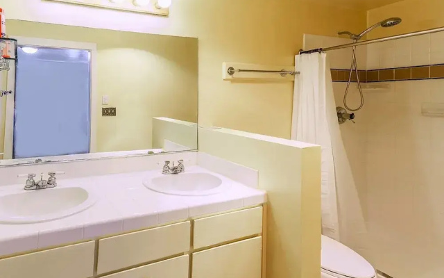 Madi's Place ~ Guest House