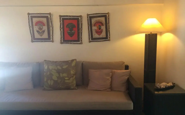 Swiper's Inn Boracay