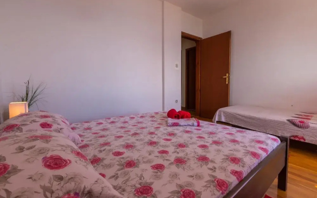 House Villa Estrella