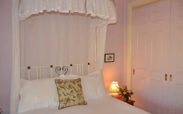 Old Bara Guesthouse