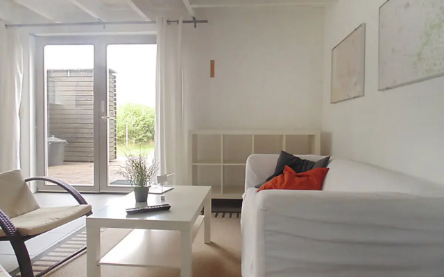 House Bbrik Alveringem 10947
