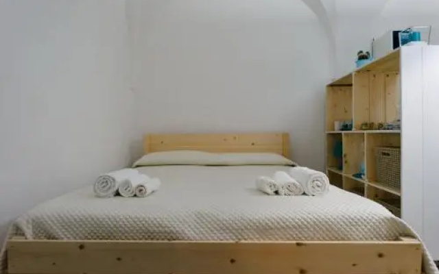 Casa Turchese