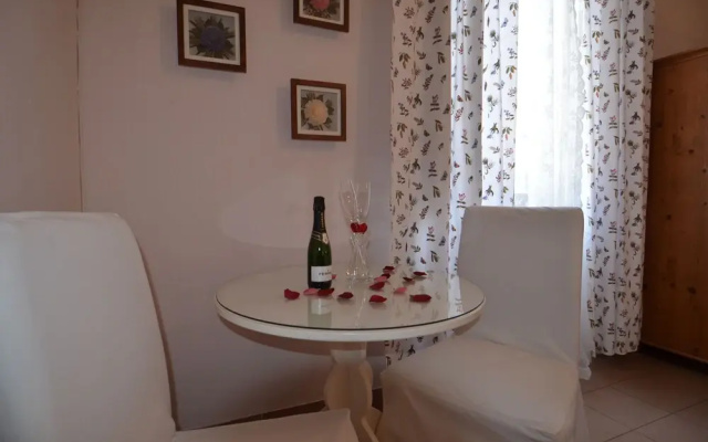 B&B Da Leo
