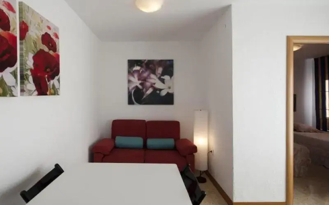 Abarco Apartments