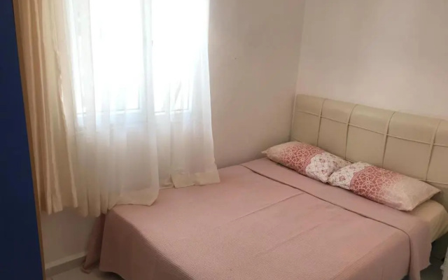 Didim Ege Apart