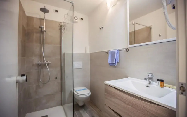 Hotel Trettenero