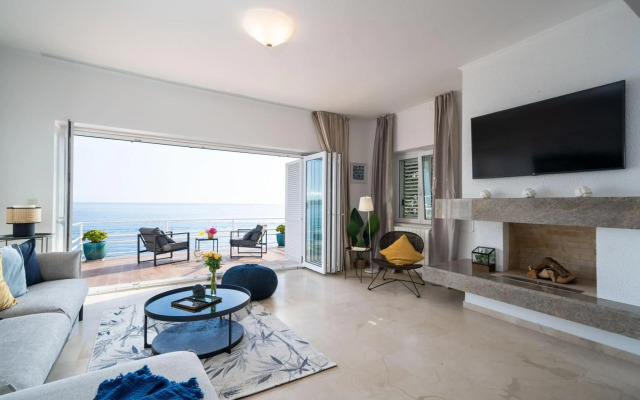 Villa Luce