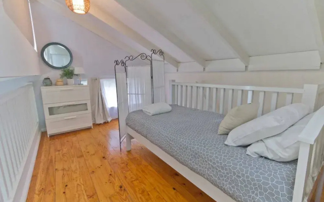 Downtime