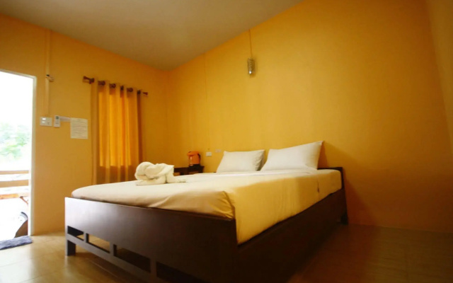 Bansuratwadee Resorts