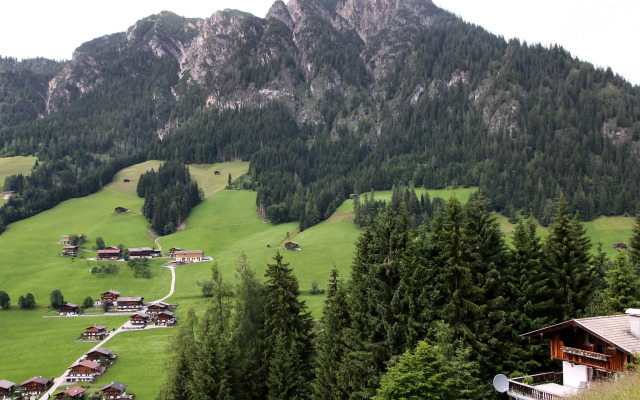 Kaiserhof