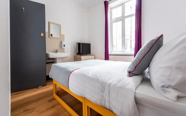 Camden BnB