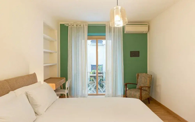 easyhomes - Repubblica