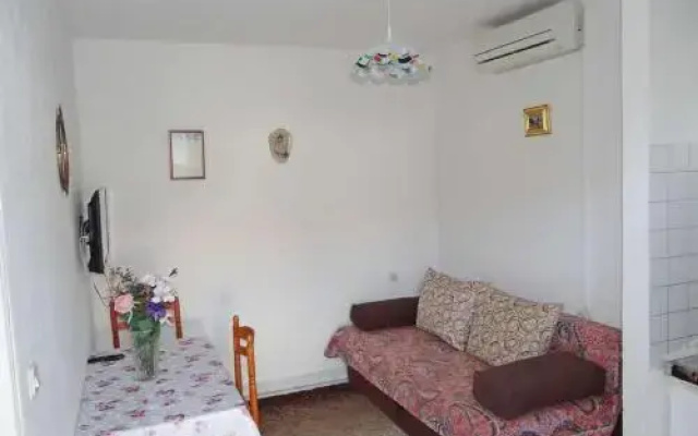 Apartments Tomislav