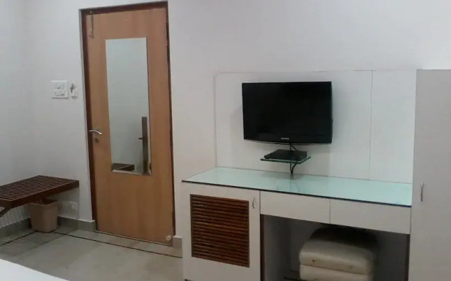 Hotel Narula