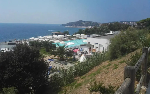 Casa Cristina