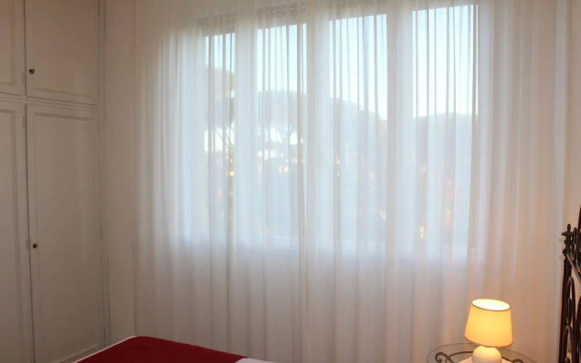 Hotel Villa Edera