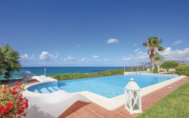 Villa Mal