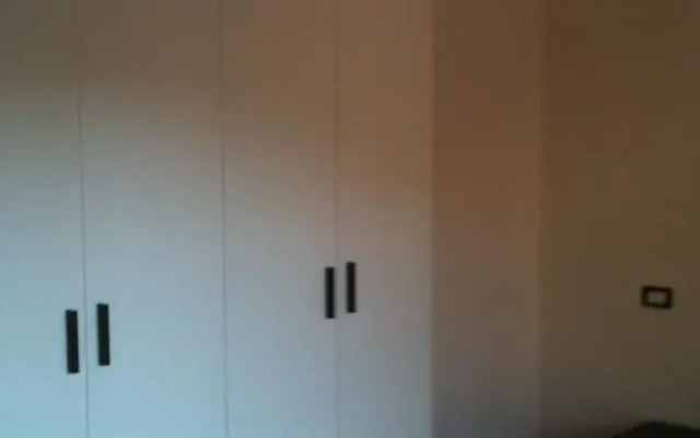Residence Il Germoglio