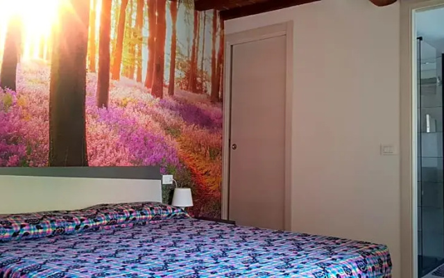 Smartroom Lula (Adults Only)