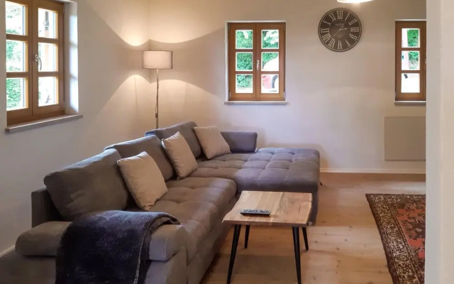 Beautiful Home in Glasing With 2 Bedrooms and Wifi