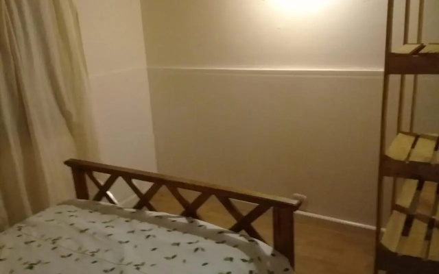NomeolvidesMás