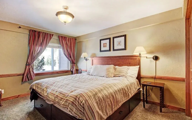 241 Cinnamon Ridge I by RedAwning