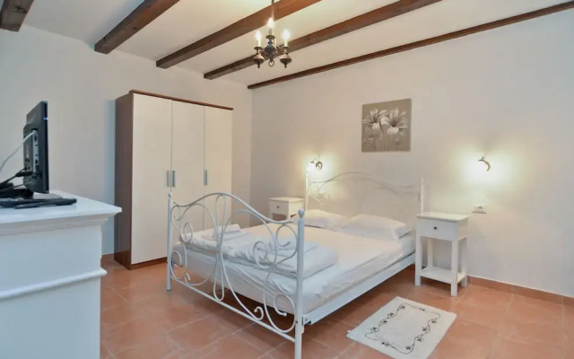 Villa 1240