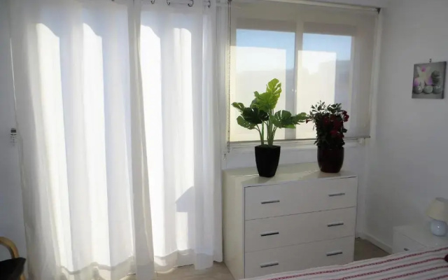 9 Avenue De Carras