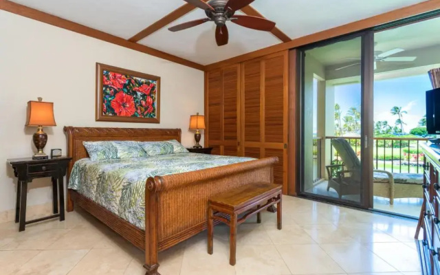 Mauna Lani Terrace by South Kohala Management
