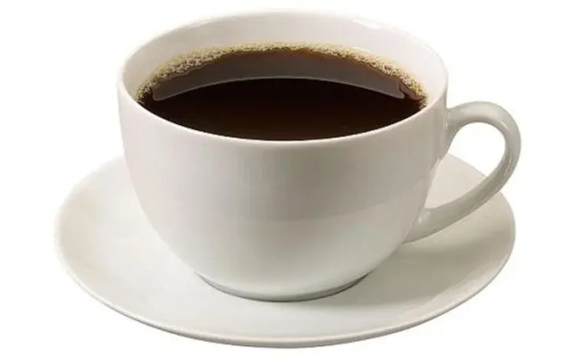 Kedai Kopi Kampus Singkuang