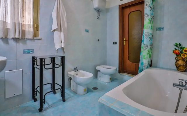 Casa Belvedere