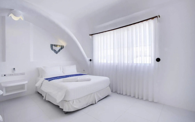 Vitalis Villas