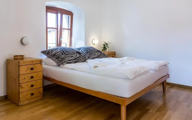 Ca' dei Boieti casa vacanze