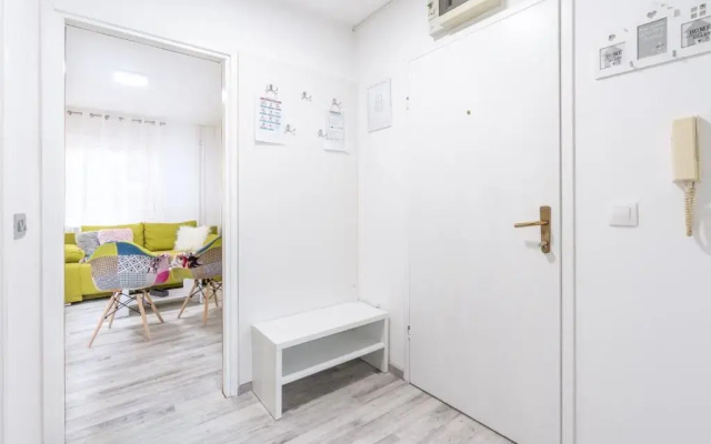 Apartman Lotta
