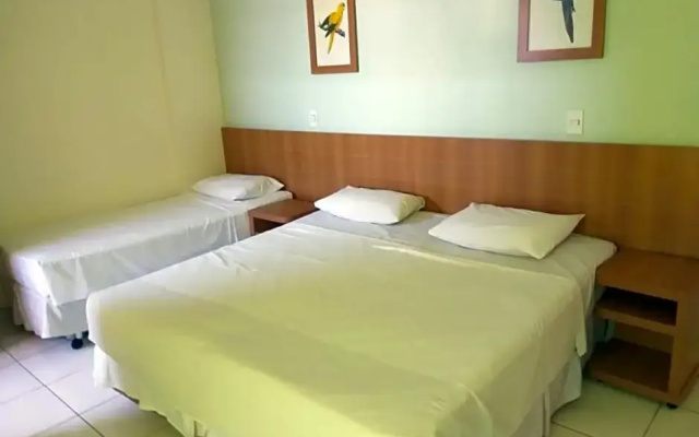Hotel golden dolphin grand hotel 130