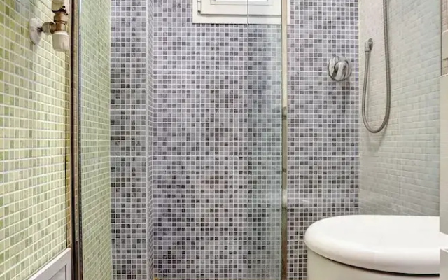 Bologna City Center Apartment